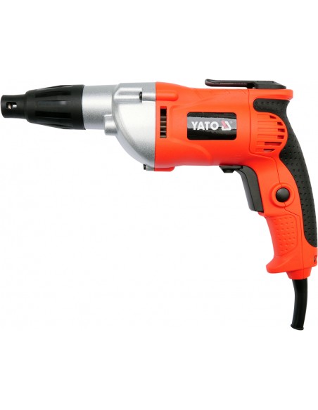 Wkrętarka do regipsów YATO YT-82070