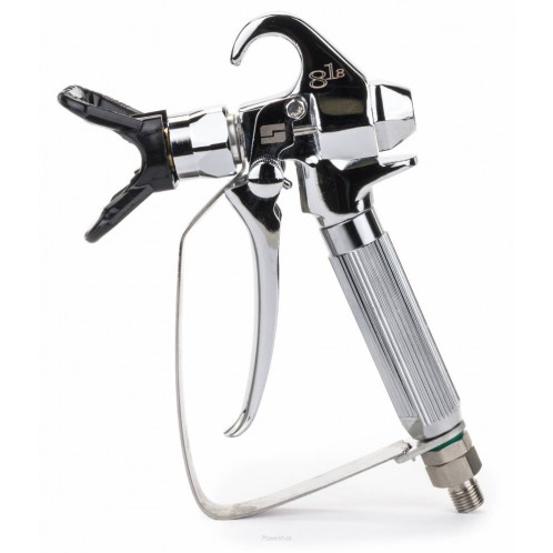 Zestaw malarski agregat PM-PDM-1500M...