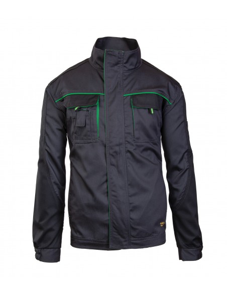 Bluza ONYX Seven Kings