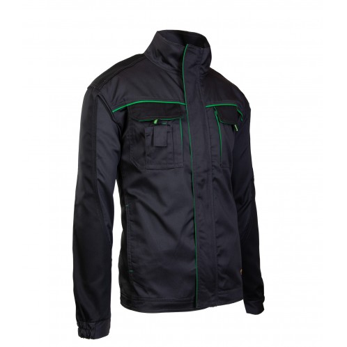 Bluza ONYX Seven Kings
