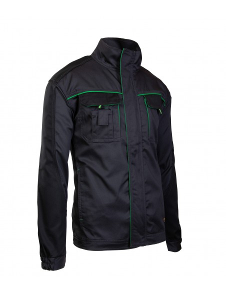 Bluza ONYX Seven Kings