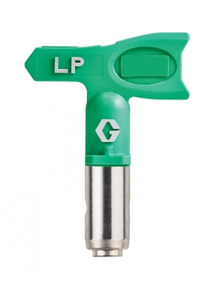 Dysza LP GRACO
