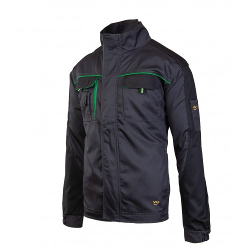Bluza ONYX Seven Kings