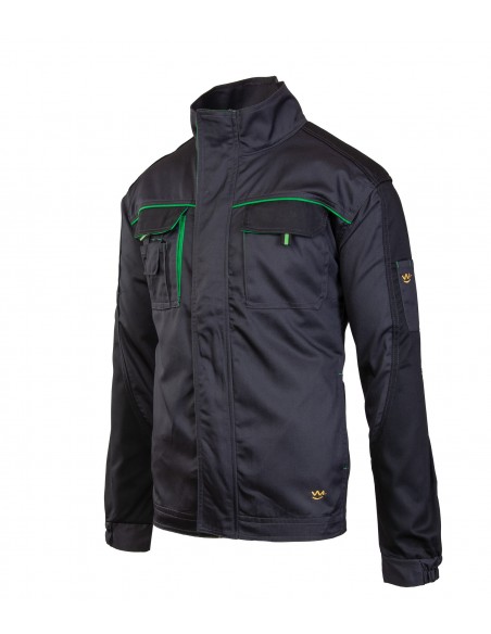 Bluza ONYX Seven Kings