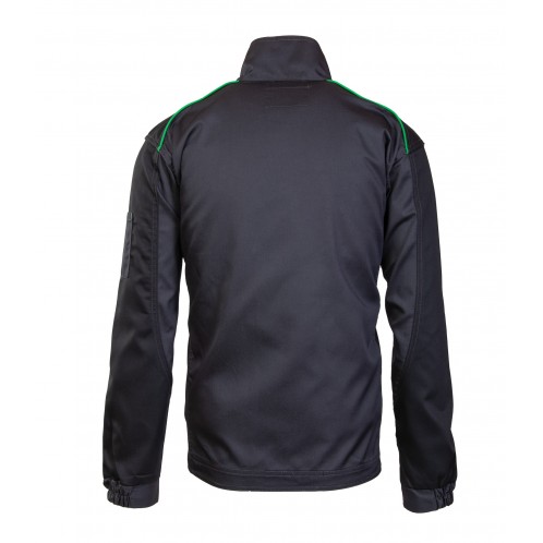 Bluza ONYX Seven Kings