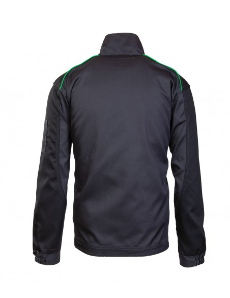 Bluza ONYX Seven Kings