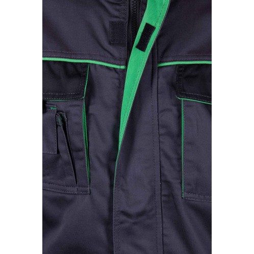 Bluza ONYX Seven Kings