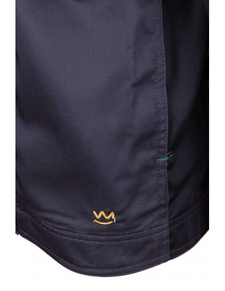 Bluza ONYX Seven Kings