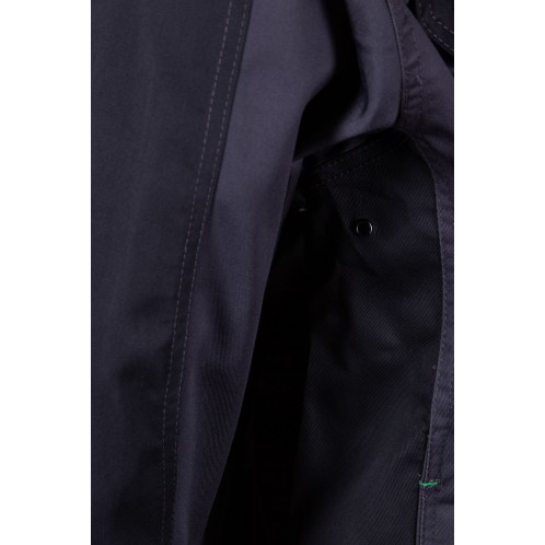 Bluza ONYX Seven Kings