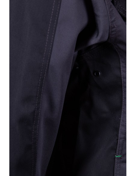 Bluza ONYX Seven Kings