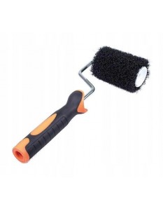 Rolka do gładzi L'OUTIL