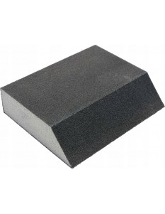 Gąbka kostka ścierna do...