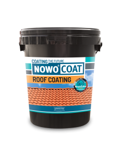 Farba do dachów dachówki...