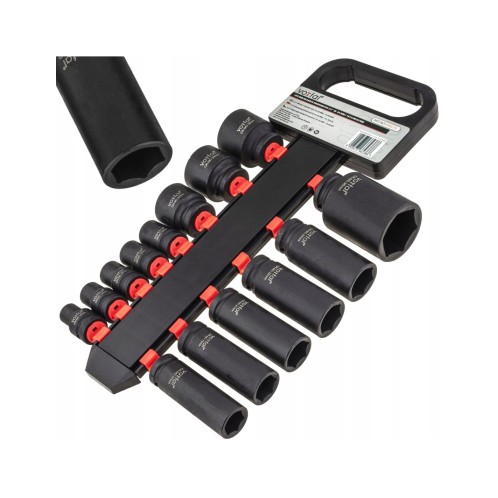 NASADKI UDAROWE NASADEK UDAROWYCH...