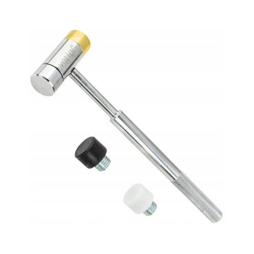 WYBIJAKI PRECYZYJNE ZESTAW WYBIJAKÓW...