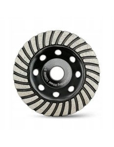 Tarcza diamentowa do...
