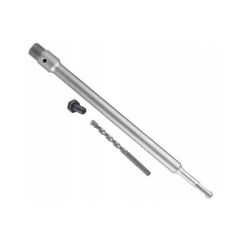 ADAPTER SDS-PLUS 450MM UCHWYT...