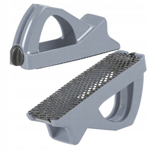 Zdzierak skrobak fazownik strug do...