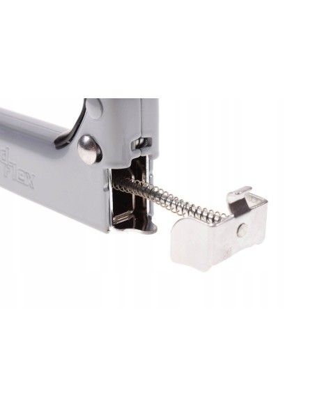 Zszywacz tapicerski taker Goldflex 4-14mm