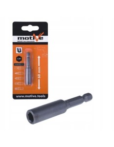 Bity uchwyt magnetyczny do...