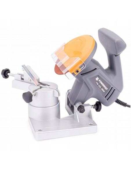 Ostrzałka do łańcuchów Powermat PM-OSL-280M 280W
