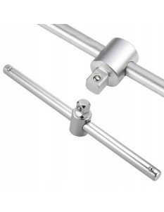 Pokrętło z kwadratem do...