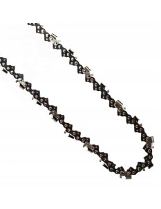 Łańcuch do piły 15" 38cm 64...