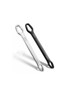 Klucz uniwersalny...