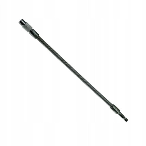 PRZEDŁUŻKA ELASTYCZNA 30CM NA...