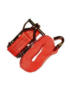 Pas transportowy z...