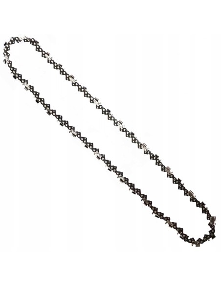 Łańcuch do piły 14" 35cm 50 ogniw 1,3mm