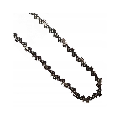 Łańcuch do piły 14" 35cm 50 ogniw 1,3mm