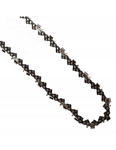 Łańcuch do piły 14" 35cm 50 ogniw 1,3mm