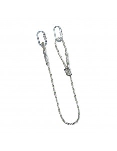 Linka do pracy w podparciu REIS