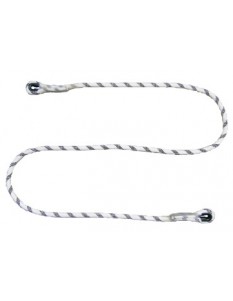 Pozioma lina kotwicząca RING S