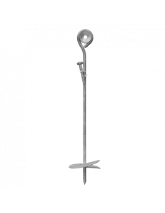 Kotwa KWZ 470x100mm