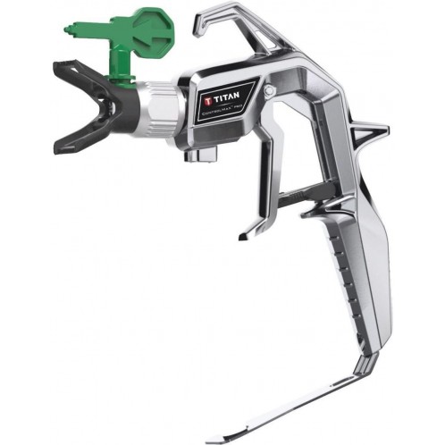 Zestaw malarski Control Max 1900 Pro...