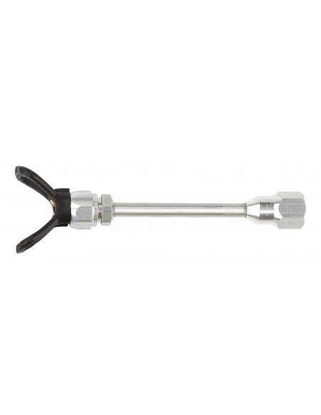 Przedłużka aluminiowa 15cm 7/8" TITAN