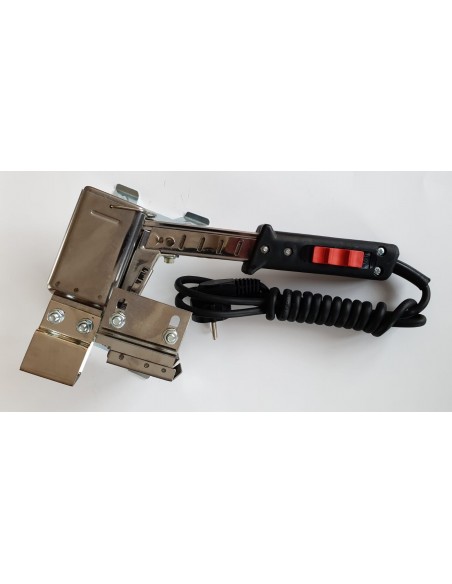 Wycinarka BONIE PJ1 + skrzynka