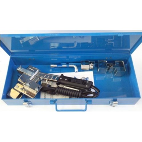 Wycinarka BONIE PJ1 + skrzynka