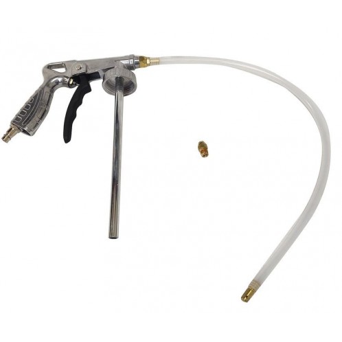 Pistolet do konserwacji PS6 UBS