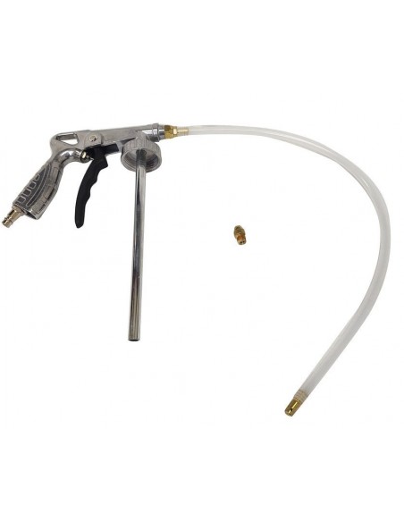 Pistolet do konserwacji PS6 UBS