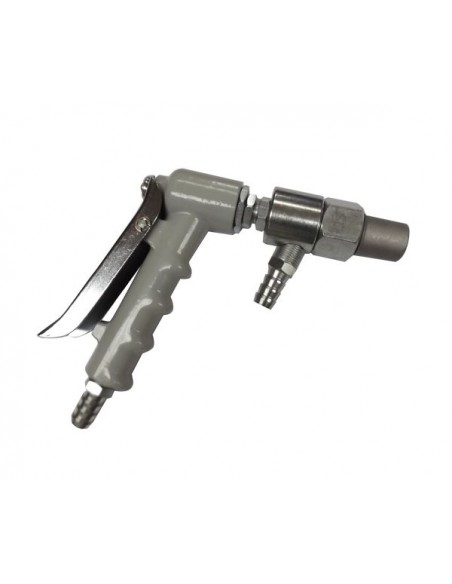 Pistolet do piaskowania bez zbiornika PS-11
