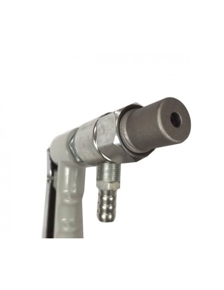 Pistolet do piaskowania bez zbiornika PS-11