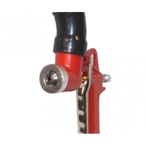 Pistolet tynkarski FT00828 FALON-TECH