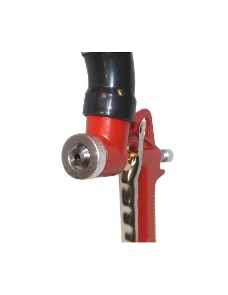 Pistolet tynkarski FT00828 FALON-TECH