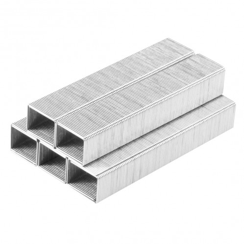 Zszywki J/53 BESSTO 1000pcs