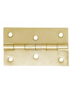 Zawias splatany 60x43mm...