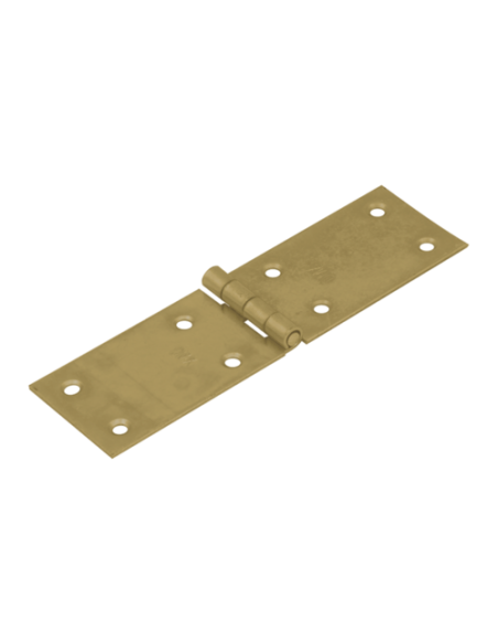 Zawias budowlany Z 150/45 DOMAX