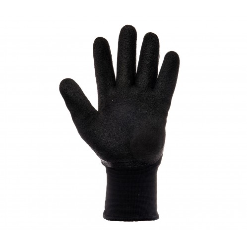 Rękawice robocze ocieplane COVENT FROST